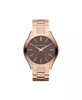 Часы Michael Kors, розовый