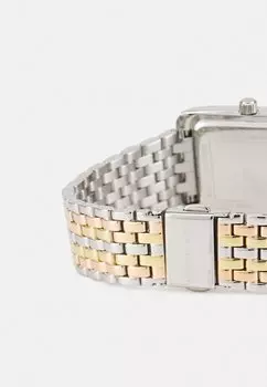 Часы Michael Kors, серебристый