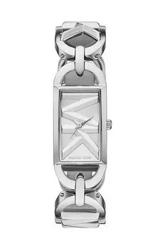 Часы Michael Kors, серебро