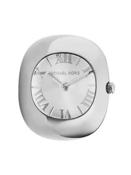 Часы Michael Kors, серебряный