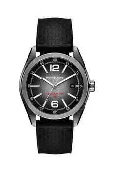 Часы Michael Kors, серый