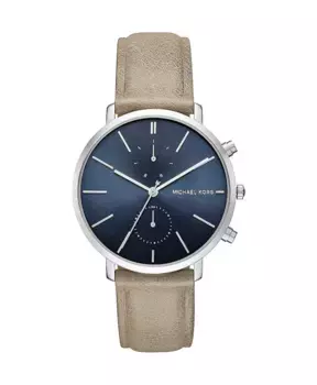 Часы Michael Kors, серый