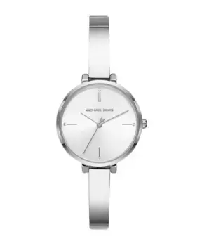 Часы Michael Kors, серый