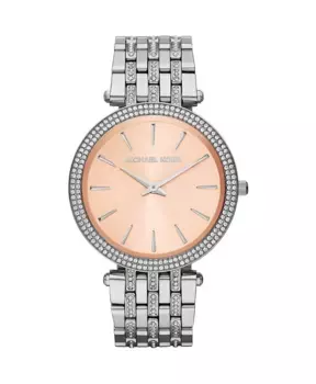 Часы Michael Kors, серый