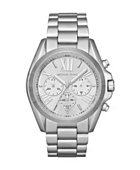 Часы Michael Kors, серый