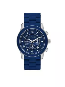 Часы Michael Kors, синий