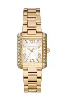 Часы Michael Kors, золотой