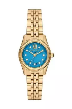 Часы Michael Kors, золотой