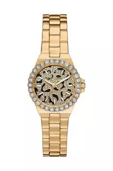 Часы Michael Kors, золотой