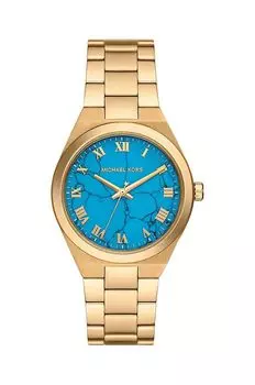 Часы Michael Kors, золотой