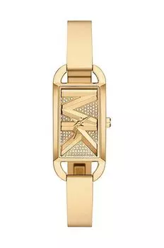 Часы Michael Kors, золотой
