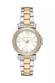 Часы Michael Kors, золотой
