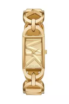 Часы Michael Kors, золотой