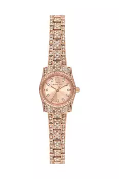 Часы Michael Kors, золотой