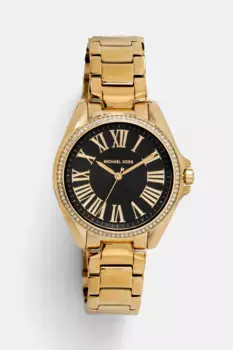 Часы Michael Kors, золотой