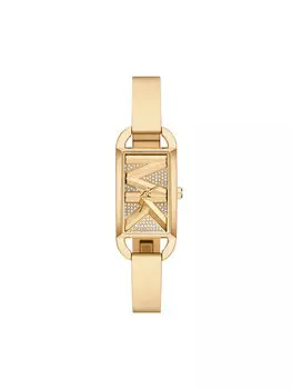 Часы Michael Kors, золотой
