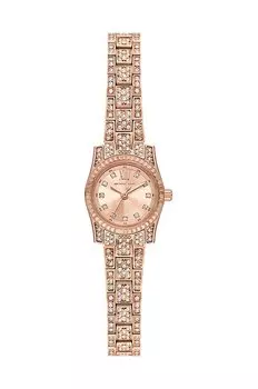 Часы Michael Kors, золотой
