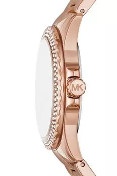 Часы Michael Kors, золотой