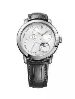 Часы Midnight Harry Winston