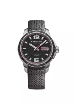 Часы Mille Miglia Chopard