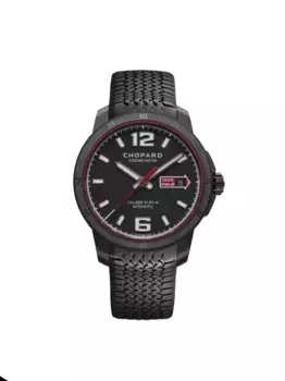 Часы Mille Miglia Chopard