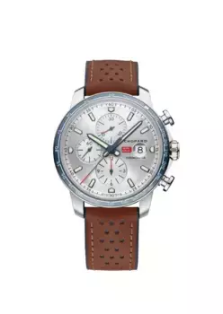 Часы Mille Miglia Chopard