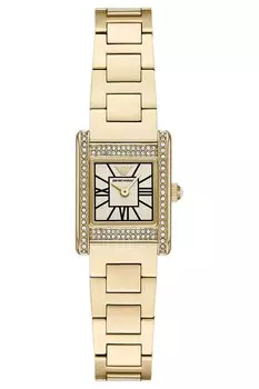 Часы MINI GENNI Emporio Armani, золотой