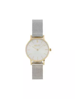 Часы Mini Moonlight TLJ2408 Liu Jo, серебряный