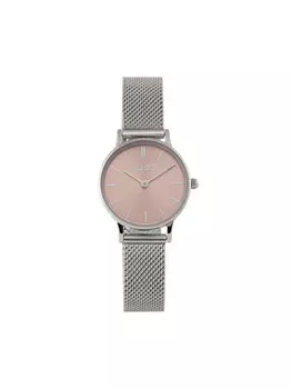 Часы Mini Moonlight TLJ2410 Liu Jo, серебряный