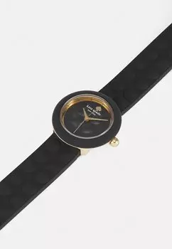Часы MINI PARK ROW kate spade new york, золото