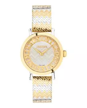 Часы Missoni Melrose