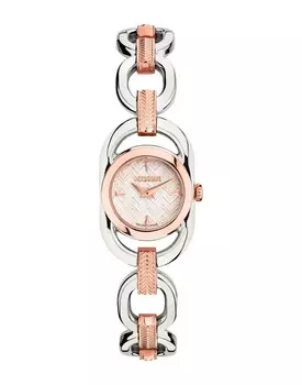 Часы Missoni, мультиколор