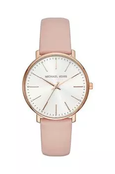 Часы MK2741 Michael Kors, золотой