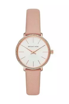 Часы MK2803 Michael Kors, золотой