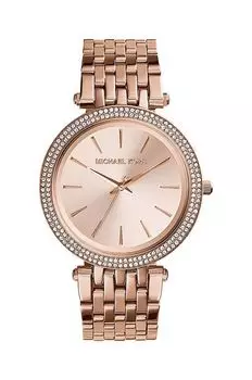 Часы MK3192 Michael Kors, золотой