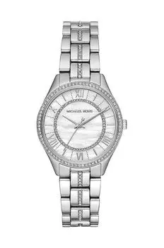 Часы MK3900 Michael Kors, серебро