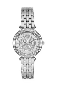 Часы MK4591 Michael Kors, серебро