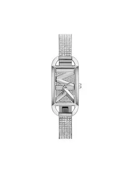 Часы Mk Empire MK4841 Michael Kors, серебряный