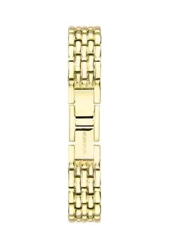 Часы MONICA 20MM WITH RECTANGULAR Sekonda, белый