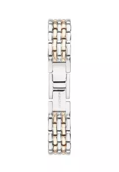 Часы MONICA 20MM WITH RECTANGULAR Sekonda, цвет розового золота