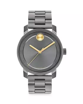 Часы Movado Bold Access, 41 мм