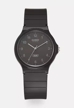 Часы MQ-24 UNISEX Casio, черный