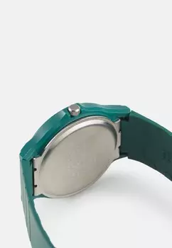Часы MQ-24 UNISEX Casio, зеленый