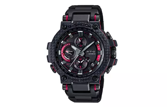 Часы MTGB1000XBD-1 G-SHOCK