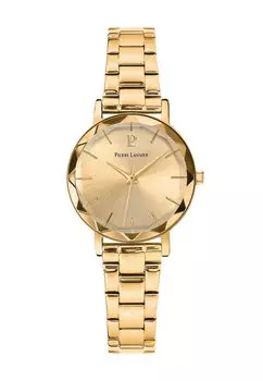 Часы Multiples Pierre Lannier, золото