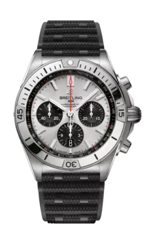 Часы мужские Breitling