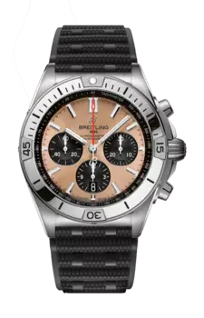 Часы мужские Breitling