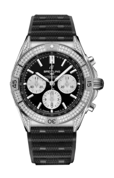 Часы мужские Breitling
