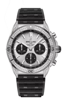 Часы мужские Breitling