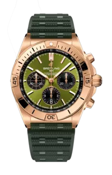 Часы мужские Breitling